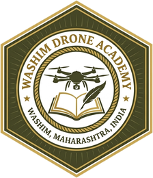 Washim Drone Academy