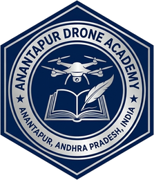 Anantapur Drone Academy