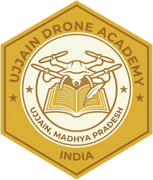 Ujjain Drone Academy