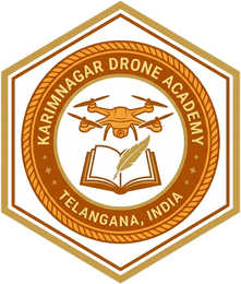 Karimnagar Drone Academy