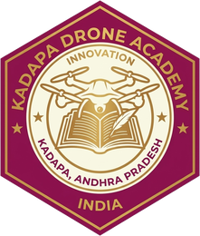 Kadapa Drone Academy