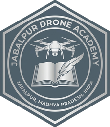 Jabalpur Drone Academy