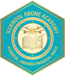 Kurnool Drone Academy