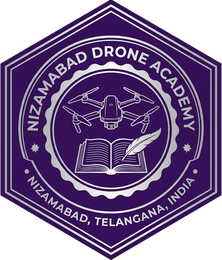 Nizamabad Drone Academy