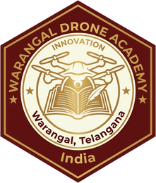 Warangal Drone Academy