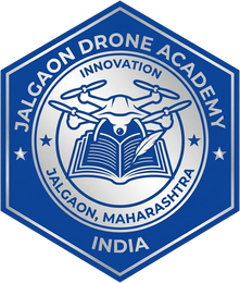 Jalgaon Drone Academy