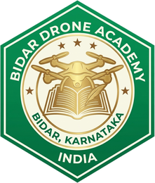 Bidar Drone Academy