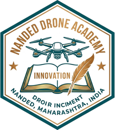 Nanded Drone Academy