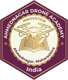 Ahmednagar Drone Academy